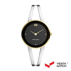 ساعت مچی زنانه دنیش دیزاین DANISH DESIGN مدل IV73Q1295