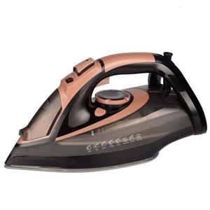 اتو بخار 3000 وات مدل Professional Iron