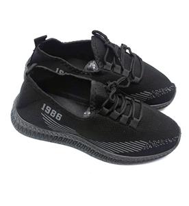 کفش جورابی مردانه زنانه