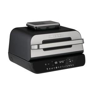سرخ کن بدون روغن کوریزن مدل AF-945 New