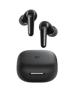 هدفون انکر Anker Soundcore R60i NC D1202