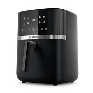 سرخ‌کن 6 لیتر بوش مدل MAF462BO