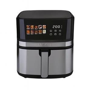 سرخ‌کن 8 لیتر مکسی مدل FEYER-8-C