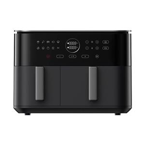 سرخ‌کن 10 لیتر شیائومی مدل MAF-D1001