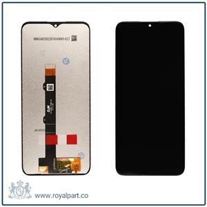 تاچ و ال سی دی موتورولا موتو جی 50 | LCD Motorola Moto G50