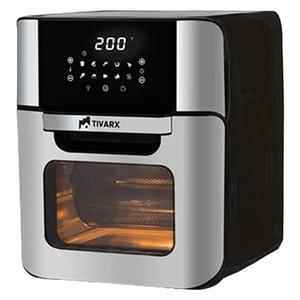 هواپز 12 لیتری تیوارکس مدل TX1099