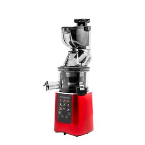 عصاره‌گیر ترام هاوس مدل SJ-600