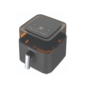 سرخ کن بدون روغن ترام هاوس مدل  AF-25700 D