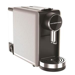 اسپرسو ساز ۸۰۰ میلی‌لیتر هاردستون مدل CCM2511