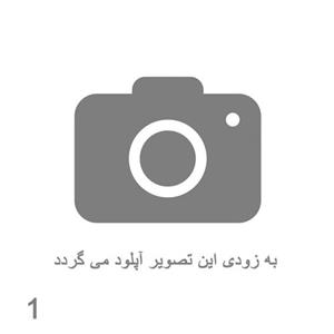 روغن لحیم STANNOL غیر اصلی