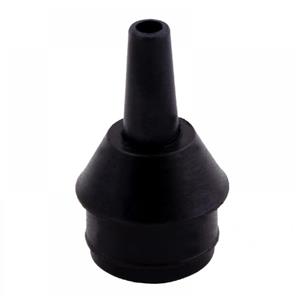 نازل قلع کش SM129T سومو