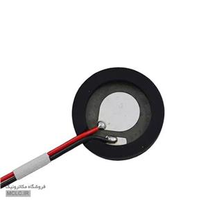 پیزو الکتریک بخار آب سرد 25 میلی متر
