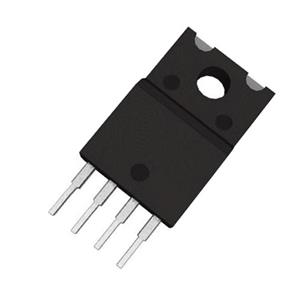رگولاتور KA78R09 خروجی 9 ولت