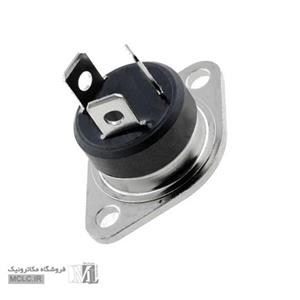 ترایاک BTA40 درجه دو