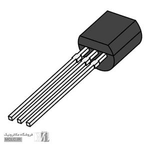 ترایاک BT131