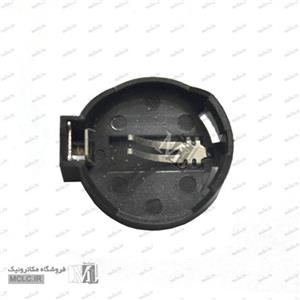 جاباتری سکه ای 2032