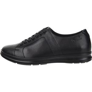 کفش مردانه دنیلی مدل 113070336008 Daniellee 113070336008 Shoes For Men