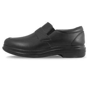کفش مردانه الهام مدل سهیل کد B5446 