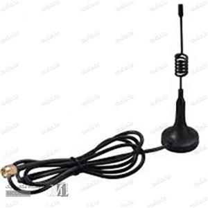 آنتن GSM رومیزی 20 سانتی متری