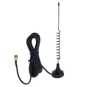 آنتن GSM رومیزی 20 سانتی متری