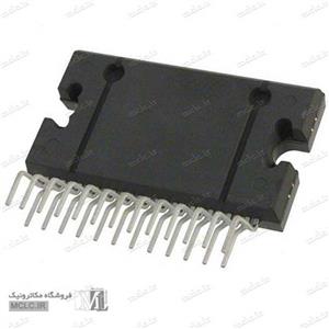 آی سی آمپلی فایر TDA7384