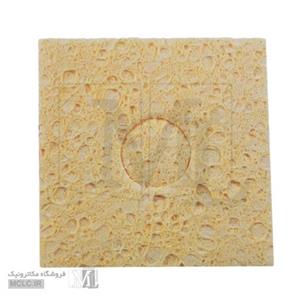 اسفنج | ابر نسوز 6X6