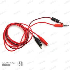 پراب منبع تغذیه معمولی