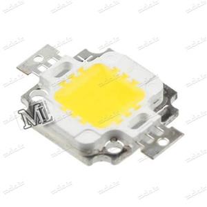 پاور ال ای دی 10 وات