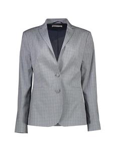 کت کوتاه زنانه - استفانل Women Short Jacket - Stefanel