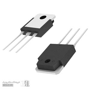 ترانزیستور D1047