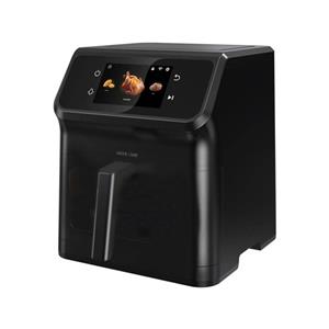 هواپز هوشمند 6 لیتر گرین لاین مدل G-FR64