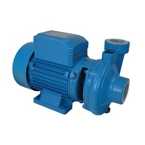 الکتروپمپ (پمپ اب ) اسپینا 1/5 اسب 2 اینچ مدل 2DK-16