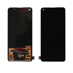 تاچ و ال سی دی وان پلاس 9 آر تی | LCD OnePlus 9RT