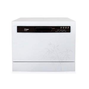ماشین ظرفشویی رومیزی مجیک مدل KOR-2195B