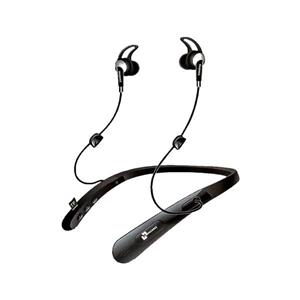 هندزفری گردنی NB04 مازارس (Mazares)