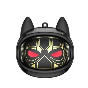 هندزفری بی سیم فانتزی مدل Modio Q12