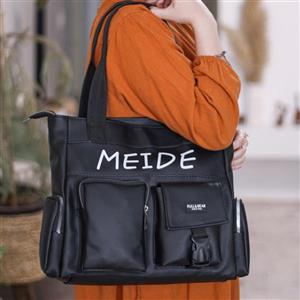 کیف زنانه کد 1596