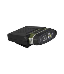 چراغ ماهیگیری سانری مدل H300 SUNRE