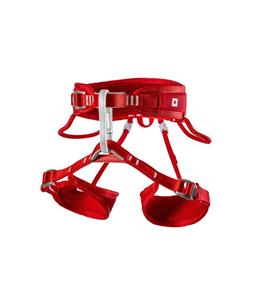 هارنس سنگنوردی کودک OcunTwist Kid