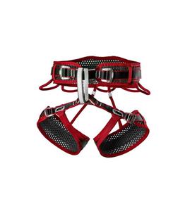 هارنس دیواره نوردی  Ocun Webee Bigwall