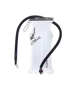 کمل بک درب کشویی 2 لیتر اسنوهاک کد SN-A9142