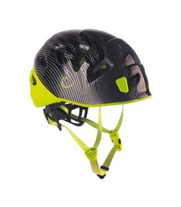 کلاه ایمنی شیلد برند  ادلراید EDELRID SHEILD