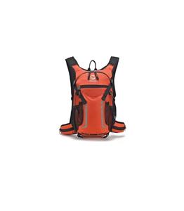 کوله پشتی مرل مدل MERRELL (لیتر ی 20-15)