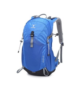 کوله پشتی پکینیو Eskimo 25L