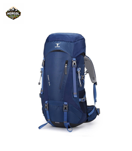 کوله پشتی پکینیو (کله گاوی) سامیت 5 40