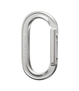 کارابین ساده بیضی بلک دیاموند