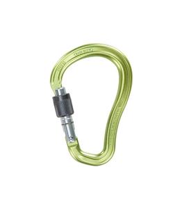 کارابین پیچ اچ ام اس سی تی Ct Axis Hms Sg Screw