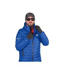 کاپشن پر لایت موتال