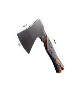 تبر گربر مدل GERBER AX333