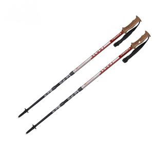 باتوم ایتالیایی مسترز MASTERS مدل اسکات SCOUT